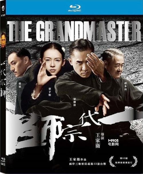 办理社保卡